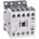 Legrand 416826