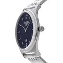 Roamer 650810 41 45 50