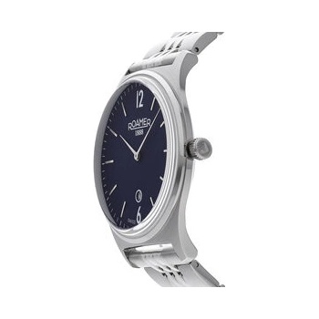 Roamer 650810 41 45 50
