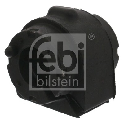 Ulożenie priečneho stabilizátora Febi Bilstein 102341