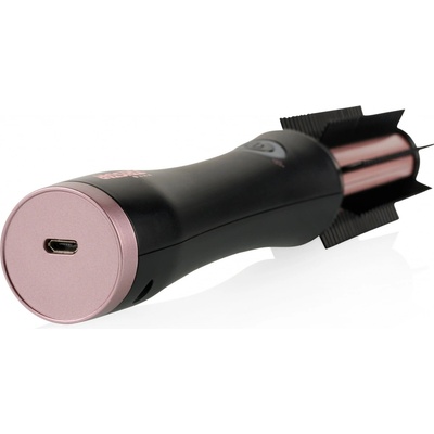 Tristar HD-2503