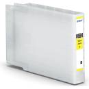 Epson T04A4