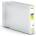 Epson T04A4