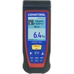 CONDTROL Влагомер condtrol hydro pro (c314013)
