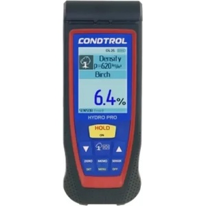 CONDTROL Влагомер condtrol hydro pro (c314013)