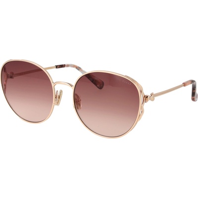 Ted Baker TB1775 401