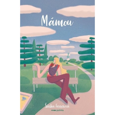 Mámou