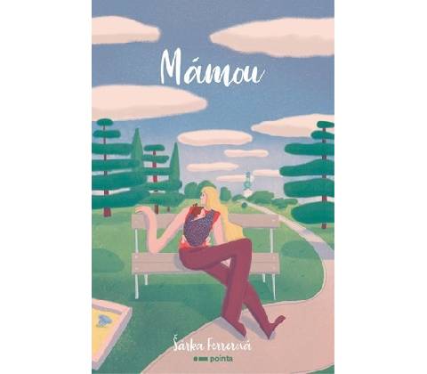 Mámou