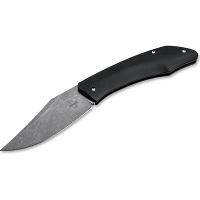 Böker Plus SAMOSAUR 01BO499
