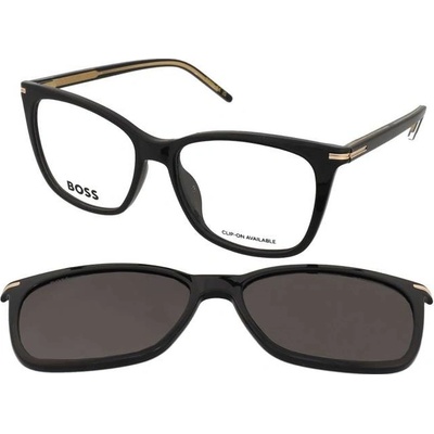 Hugo Boss BOSS 1787 G C 807 LB