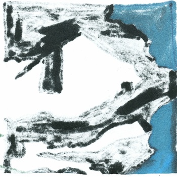 Accessory - Dust Vinyl