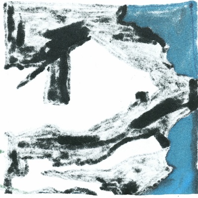 Accessory - Dust Vinyl