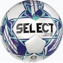 Select Future Light