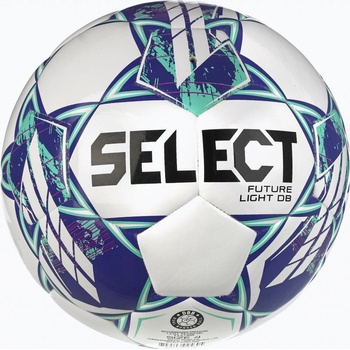 Select Future Light
