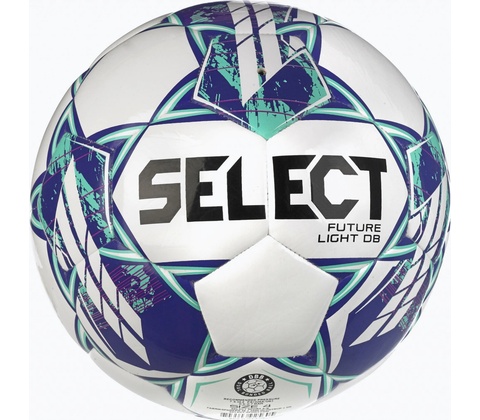 Select Future Light
