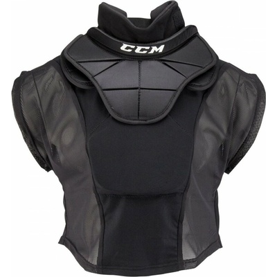 CCM BNQ Pro jr