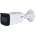 Dahua IPC-HFW2441T-ZAS-27135