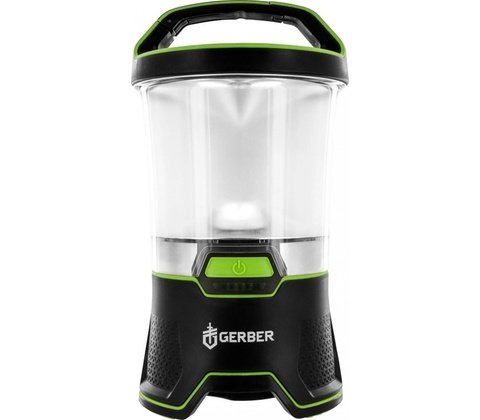 Gerber Freescape Large Lantern