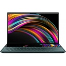 Asus UX481FL-BM044T
