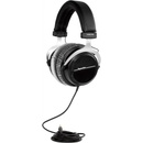 Superlux HD660 Pro