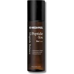 MEDI-PEEL - Peptide-Tox Bor Toner 180ml