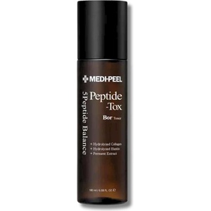 MEDI-PEEL - Peptide-Tox Bor Toner 180ml