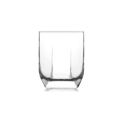 ArtCraft Glassware Art-TUA 15-Чаша уиски 320cc-1бр (015862)