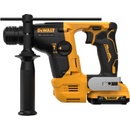 Image 1 of DEWALT DCH072NT-XJ