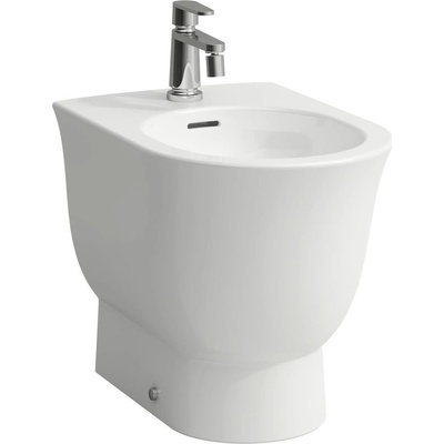 Laufen The New Classic H8328510003021
