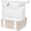 Compactor Life 2.0 XXL 210 l 65 x 50 x 27 cm