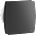 Mexen AXS 120 Black (W9601-125-70)
