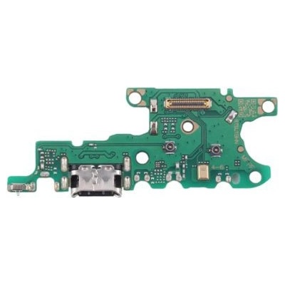 Honor 90 Lite 5G - Nabíjací Konektor PCB Doska