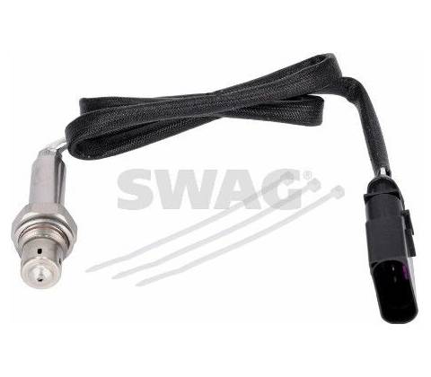 Lambda sonda SWAG 30 93 4388
