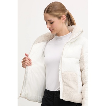 Columbia Яке Columbia Leadbetter Point (2085602)