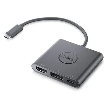 Dell 470-AEGY