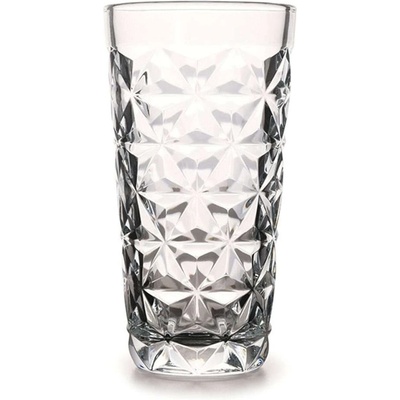 Hermia Стъклени чаши в комплект от 4 бр. 290 ml - Hermia (896PBH1415)