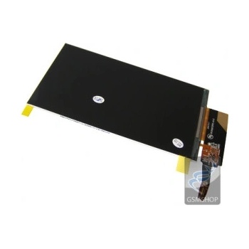 LCD Displej Microsoft Lumia 535