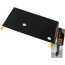 LCD Displej Microsoft Lumia 535