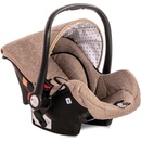 Image 1 of Lorelli Comet