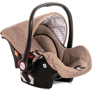 Image 1 of Lorelli Comet