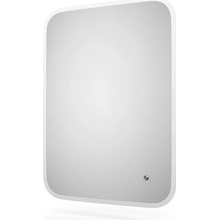 Dubiel Vitrum Senso Plus 5905241006895