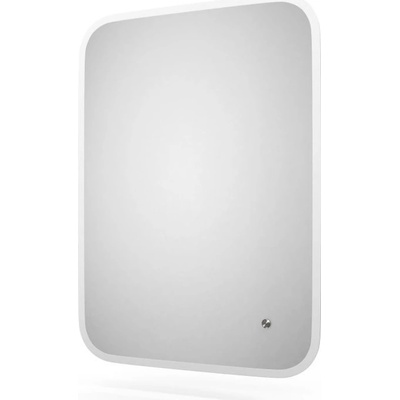 Dubiel Vitrum Senso Plus 5905241006895