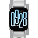 Xiaomi Redmi Watch 5 Active