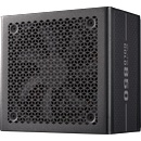 Cooler Master Elite 850W 80 PLUS Gold (MPX-8505-AFAG-BEU)