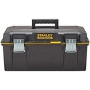 Stanley FatMax Profesionálny vodotesný box 1-93-935