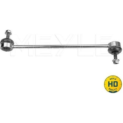 Tyč/Vzpera stabilizátora MEYLE 35-16 060 0022/HD