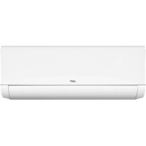 TCL TAC-24CHSD / UG11V3AH Климатици