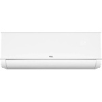 TCL TAC-24CHSD / UG11V3AH Климатици