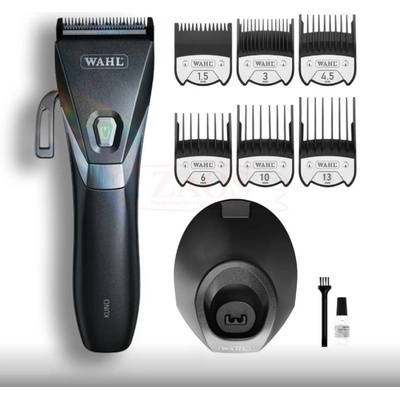 Wahl 1887-0470