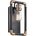 Elstead KL/IMAHN1